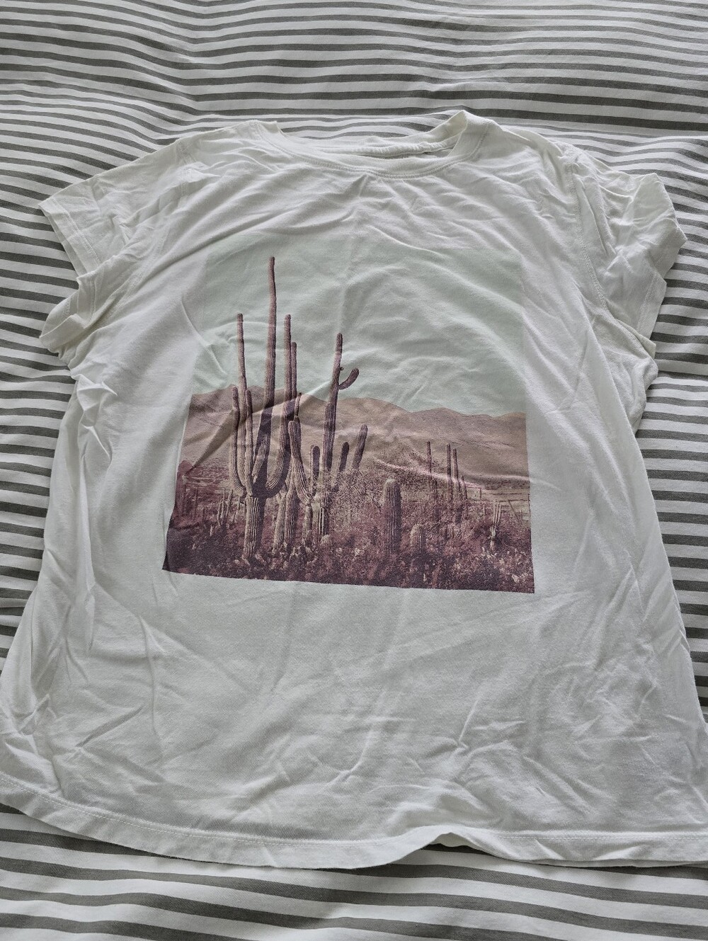 Graphic Tee